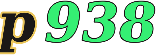 p938 logo