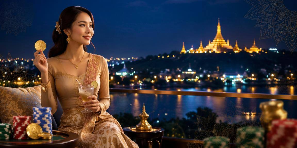p938 ပေါ့ကာကုန်ကြမ်း