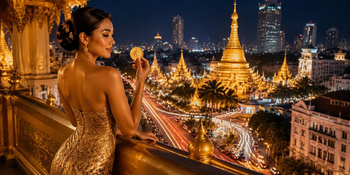 p938 p938 ကာစီနို — စလော့ တိုက်ရိုက်စားပွဲ ဘောလုံးဘတ်စ် တစ်နေရာတည်း