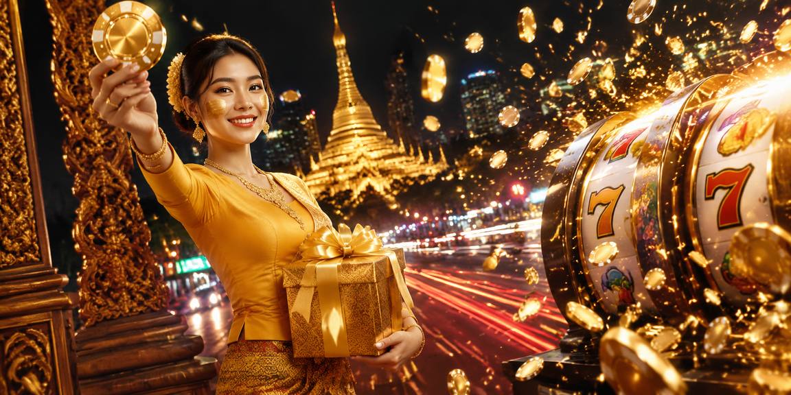 p938 p938 အတွက် တိုက်ရိုက်ကာစီနို စလော့ လမ်းညွှန်