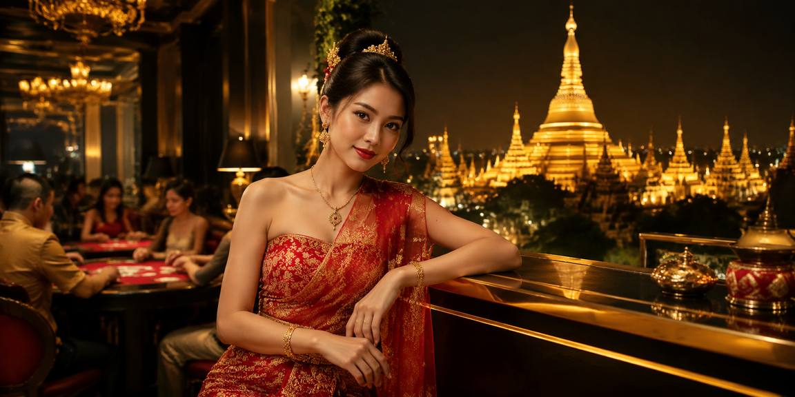 p938 p938 ဘာကြောင့် မြန်မာအတွက် တည်ဆောက်ထားလဲ