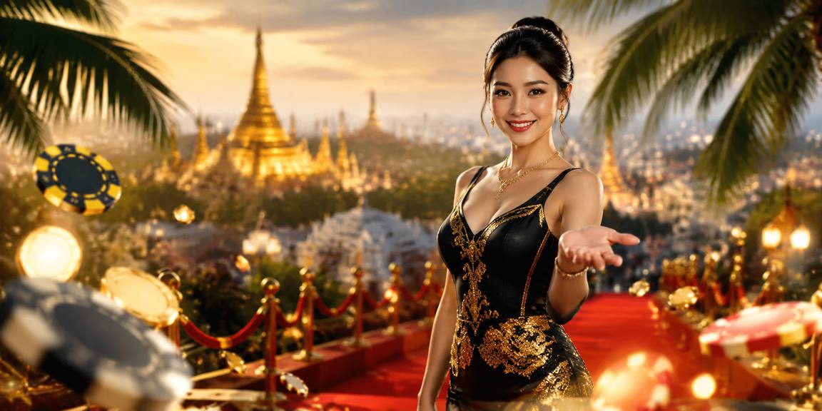 p938 Slots Winner Circle မှာ ဘာတွေပါလဲ