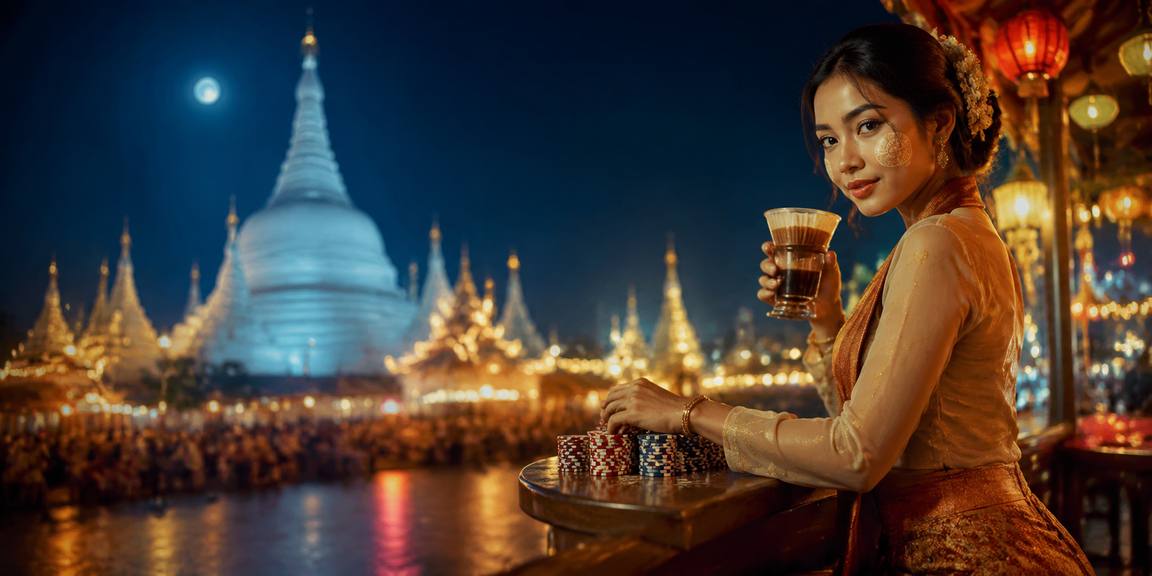 p938 အကူအညီ လမ်းညွှန်